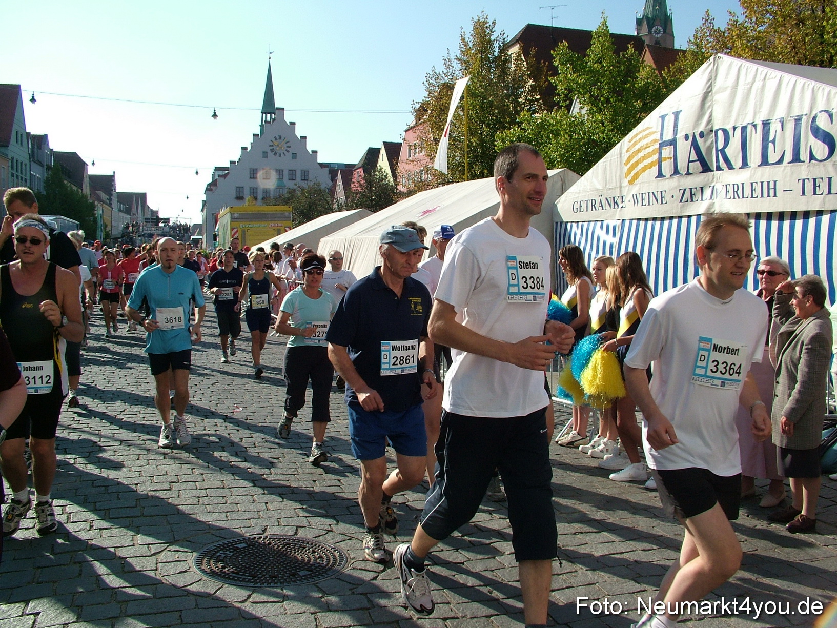 0125 Unteres Tor LGS